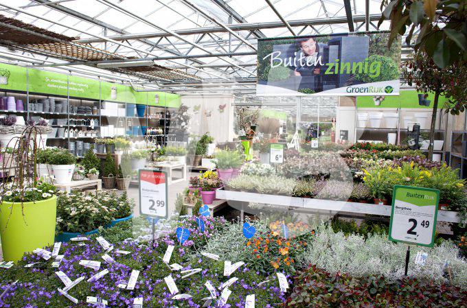 bloemen en planten vvbvanbree     1066
